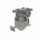 360 Degree Image Set