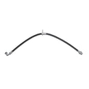 DFC 23-25 Acura Integra Front-R Brake Hose