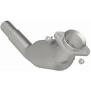 MagnaFlow 2015 E400 3 Direct Fit Converter