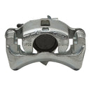 DFC 05-14 Ford Mustang Rear-R Premium Caliper - Silver Zinc Coated