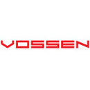 1023271 brand