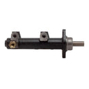 DFC 69-76 BMW 1600 Brake Master Cylinder
