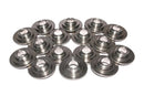 COMP Cams Titanium Retainers 10Deg (260