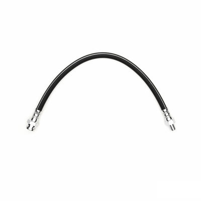 DFC 67-72 Nissan 520 Front Brake Hose