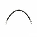 DFC 67-72 Nissan 520 Front Brake Hose
