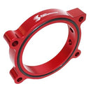 Snow Performance 2005-2010 Ford Mustang GT Injection Plate
