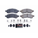 GroupMember:384374