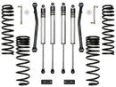 ICON 2020+ Jeep Gladiator JT 2.5in Stage 3 Suspension System