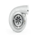 Garrett G-XRace GXR47-76 76/120mm Supercore