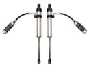 ICON 03-12 Dodge Ram 2500/3500 4WD 2.5in Stage 5 Suspension System