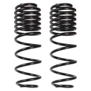 Skyjacker 2in JL 2DR RUBI RR DR CLS PR