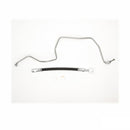 DFC 98-10 Audi TT Quattro Rear-L lo Brake Hose