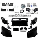 ARB Bumper/Fitting Kit Bundle 3414560
