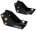 Carli Pintop Leveling System - Base - 3.5in Lift - 2023+ Ford F250/350 - Diesel