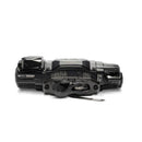 ARB Winch 12000LB Synthetic (incl.) Winch Ext Strap 17600 - ARW120SA