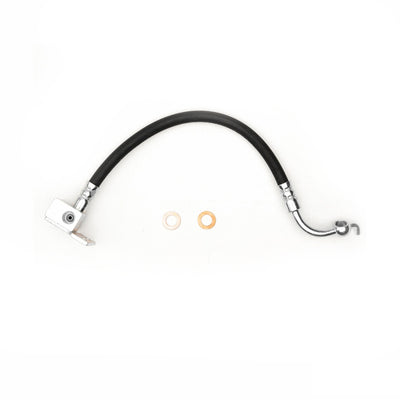 DFC 89-05 Mazda Miata Rear-R Brake Hose