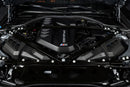 Dinan 21-26 BMW M3 Competition Cold Air Intake