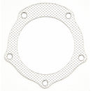 Fel-Pro 99-00 Mazda Miata Exhaust Pipe Flange Gasket