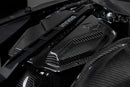 Dinan 19-26 BMW Z4 M40i Cold Air Intake