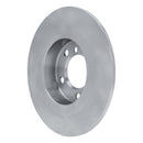 DFC 5000 Advanced Ceramic Brake Pads