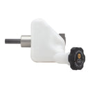DFC 06-08 Chevrolet HHR Brake Master Cylinder