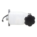 DFC 02-05 Kia Sedona Brake Master Cylinder