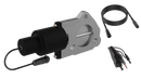 QTP QTEC Electric Valves