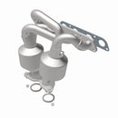 360 Degree Image Set