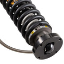 ARB BP51 Coilovers