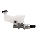 DFC 09-10 Chevrolet Cobalt Brake Master Cylinder