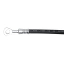 DFC 94-98 Hyundai Sonata Rear-L Brake Hose