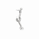 BRExhaust 11-15 Explorer 3.5L Front Pipe Kit