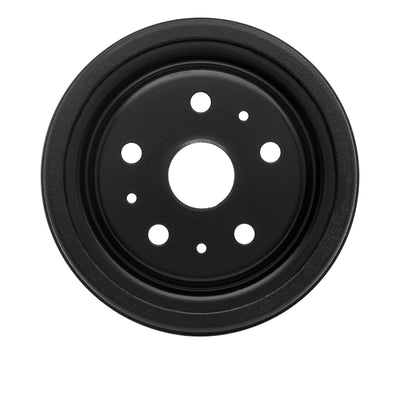 DFC 58-72 American Motors Classic Rear True Balanced Brake Drum