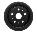 DFC 58-72 American Motors Classic Rear True Balanced Brake Drum