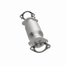 MagnaFlow 13-14 Genesis Coupe 2L Underbody Direct Fit Converter
