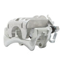DFC 03-05 Jaguar Vanden Plas Rear-R Premium Caliper - Silver Zinc Coated