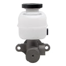 DFC 95-03 Buick Park Avenue Brake Master Cylinder