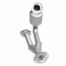 MagnaFlow 07-08 Saturn Aura 3.6L Direct Fit Converter