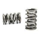 Comp Cams Valve Spring, 1.550In Dual .900In Lift