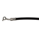 DFC 08-14 Acura TSX Rear-L Brake Hose