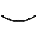 Skyjacker 4"87-95 YJ,ROCKREADY SYSTEM