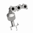 360 Degree Image Set