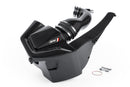 APR 18-25 Audi S5 Sportback B9 3.0T Carbon Intake System
