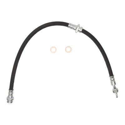 DFC 87-89 Geo SPECTRUM Front Brake Hose
