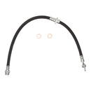 DFC 87-89 Geo SPECTRUM Front Brake Hose