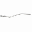 MagnaFlow 05-06 Chrysler Town & Country 3.3L Direct Fit Converter