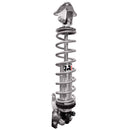 QA1 91-96 GM B-Body Level 1 Big Wheel Kit
