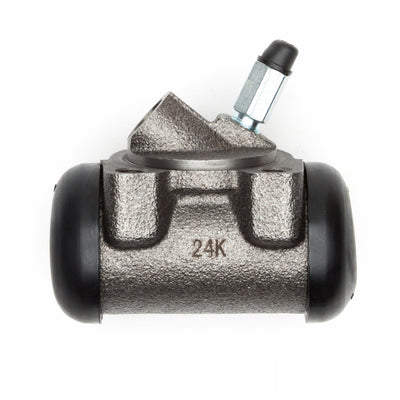 DFC 62-70 Cadillac DeVille Front-L Brake Wheel Cylinder