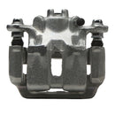 DFC 05-10 Honda Odyssey Rear-R Premium Caliper - Silver Zinc Coated