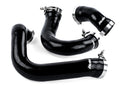 APR 18-25 Audi S5 Sportback B9 3.0T Intercooler Kit